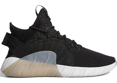 adidas tubular rise|adidas tubular rise black.